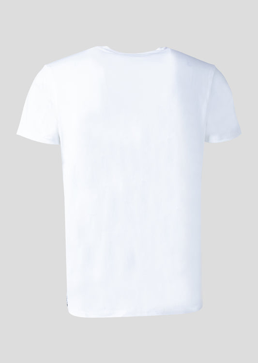 T-shirt DRIFT CALDER