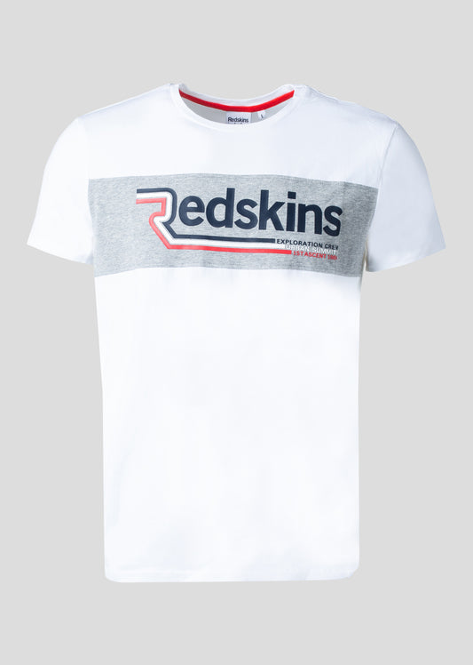 T-shirt DRIFT CALDER