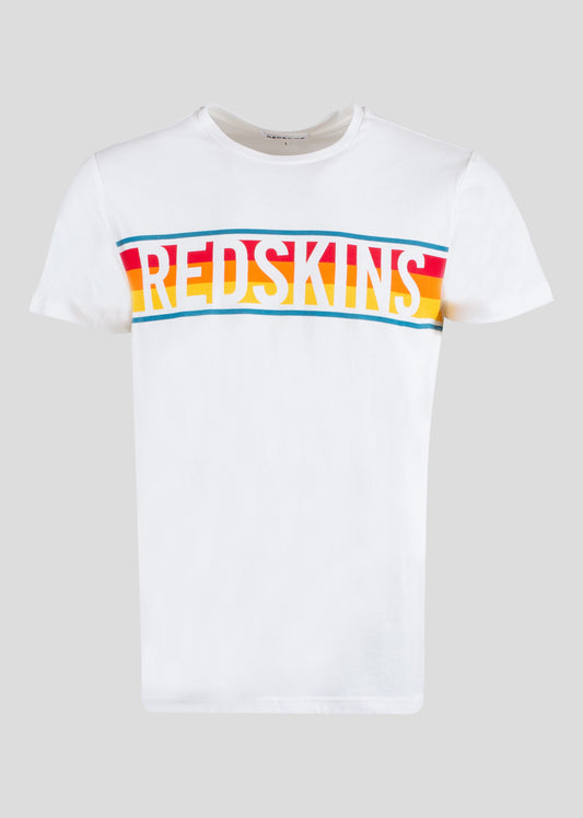 T-shirt DUST STEEL