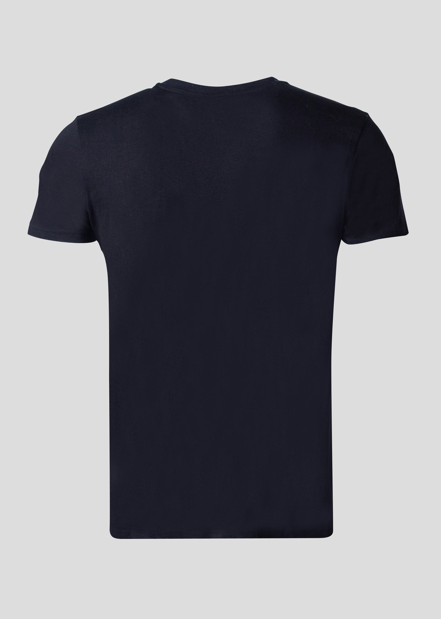 T-shirt ESTA EASY