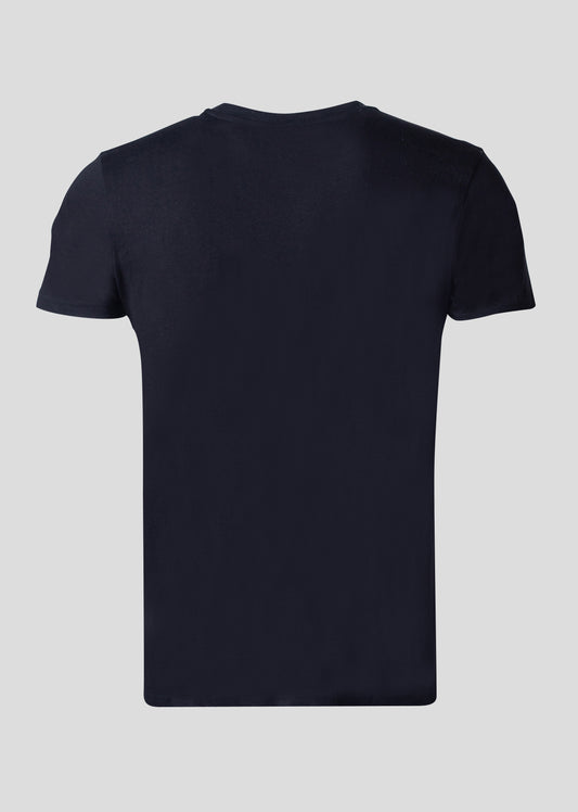 T-shirt ESTA EASY