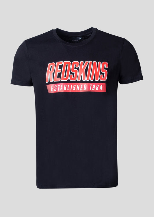 T-shirt ESTA EASY