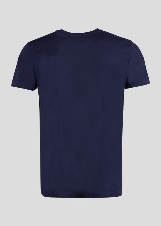 T-shirt ESTA EASY