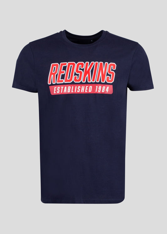 T-shirt ESTA EASY