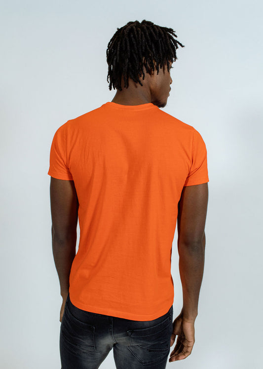 T-shirt ESTA EASY