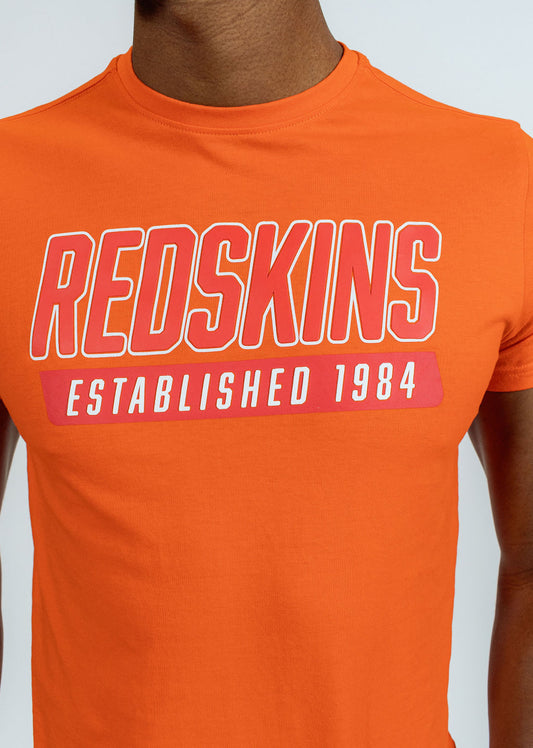T-shirt ESTA EASY