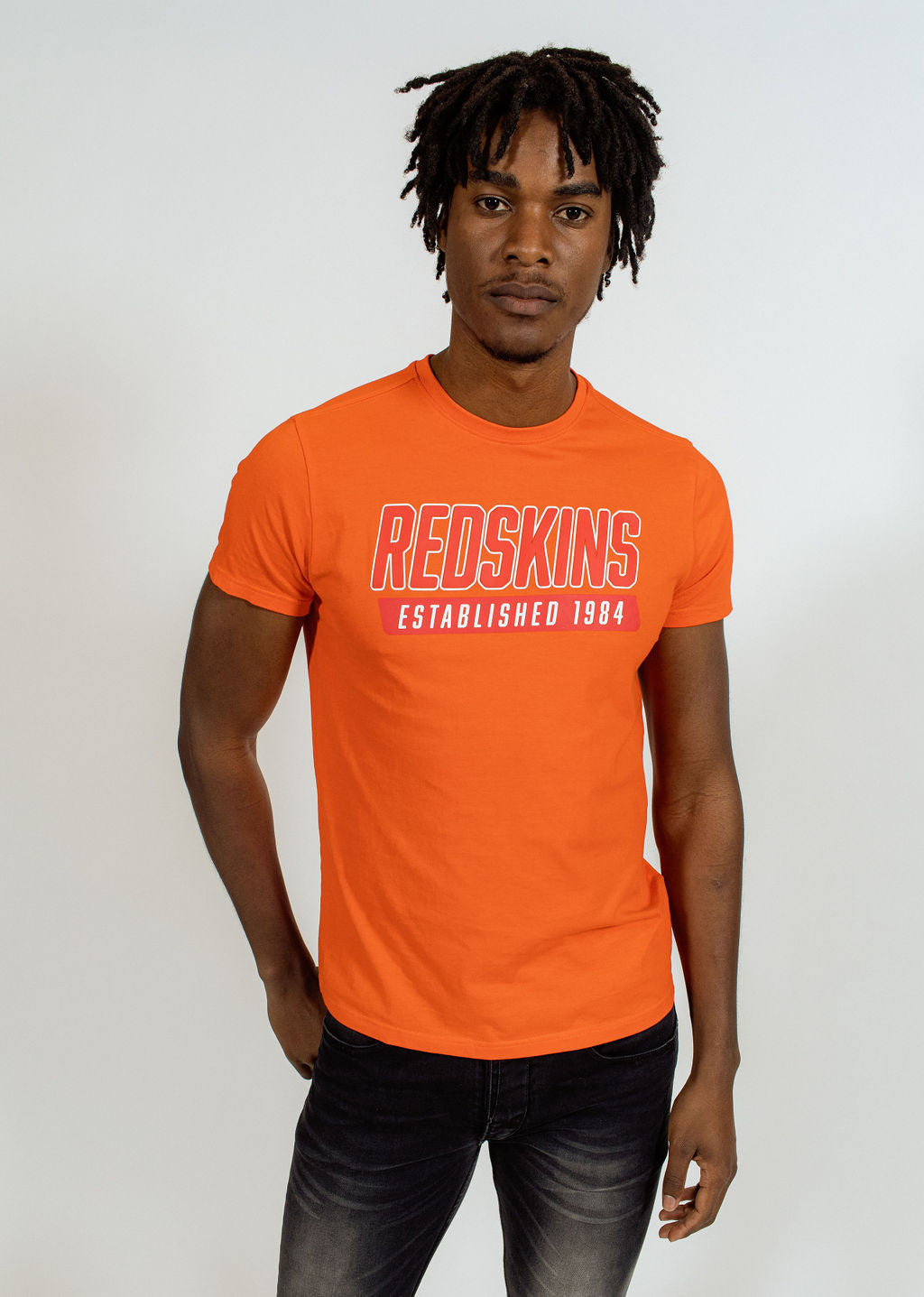 T-shirt ESTA EASY