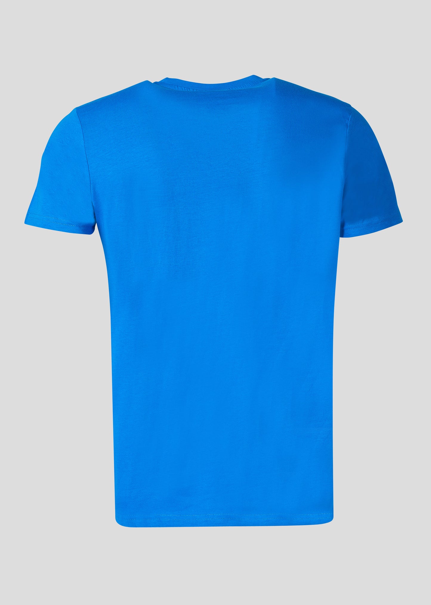 T-shirt ESTA EASY