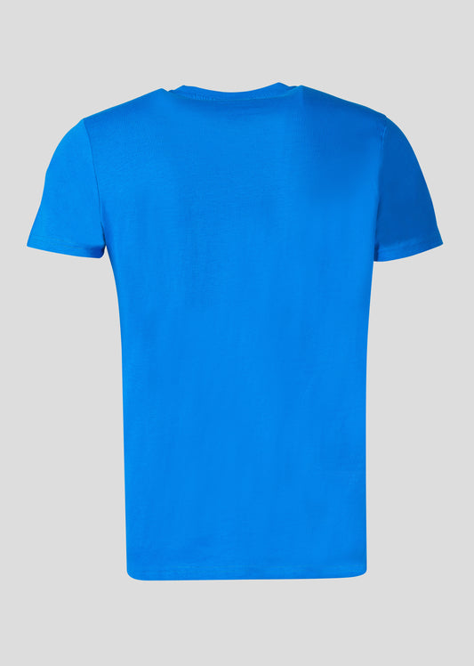 T-shirt ESTA EASY