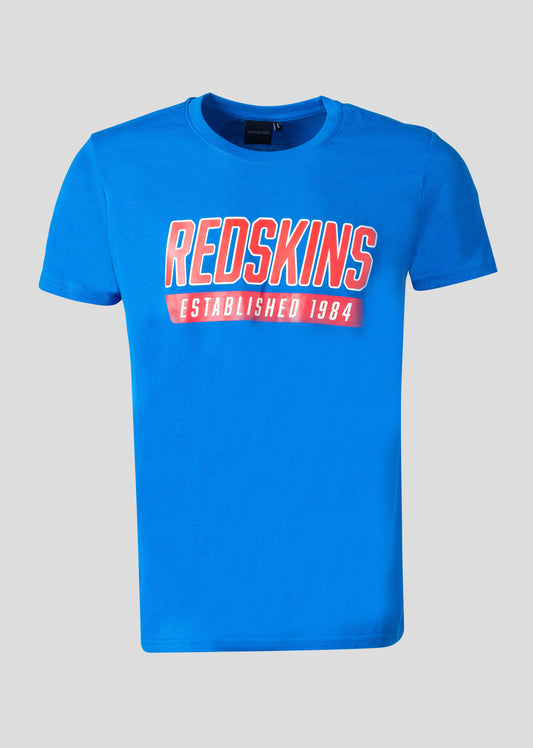 T-shirt ESTA EASY