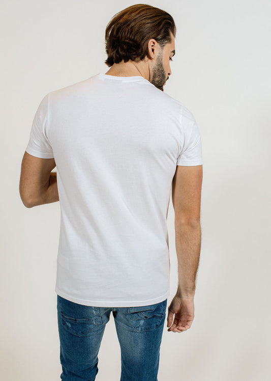 T-shirt ESTA EASY