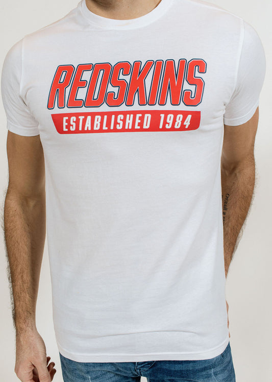 T-shirt ESTA EASY