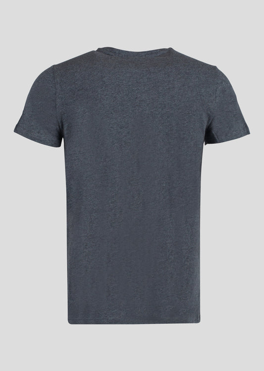 T-shirt JOEY SLUBB