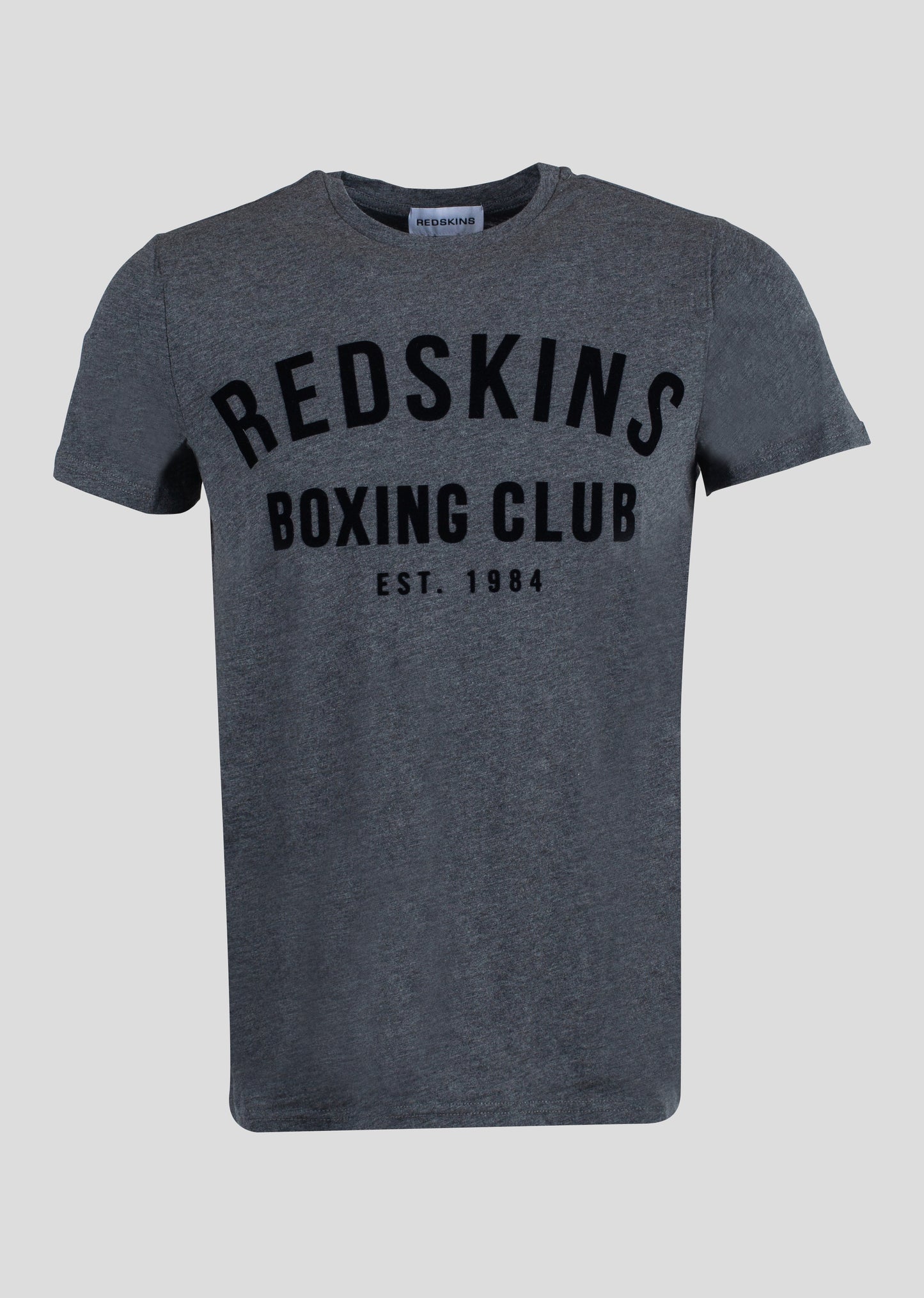 T-shirt JOEY SLUBB