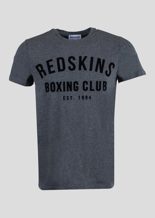 T-shirt JOEY SLUBB
