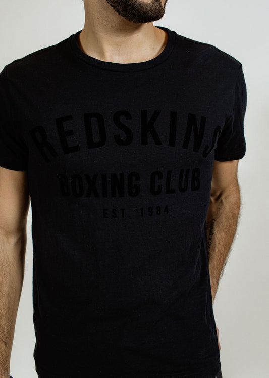 T-shirt JOEY SLUBB