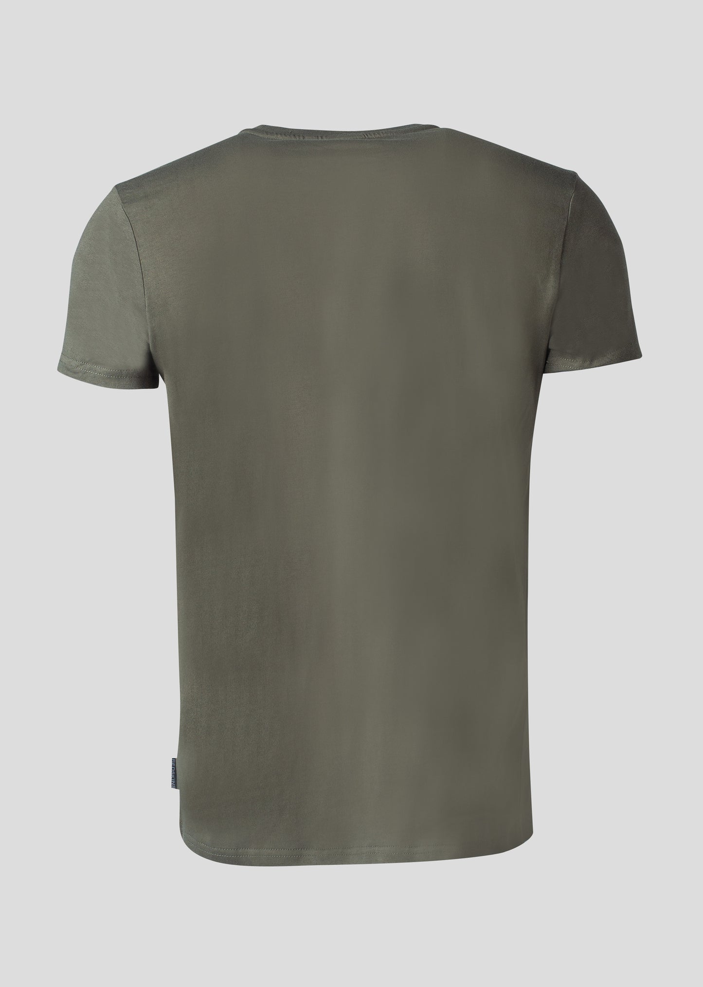 T-shirt KINGS HONDA