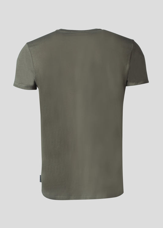 T-shirt KINGS HONDA