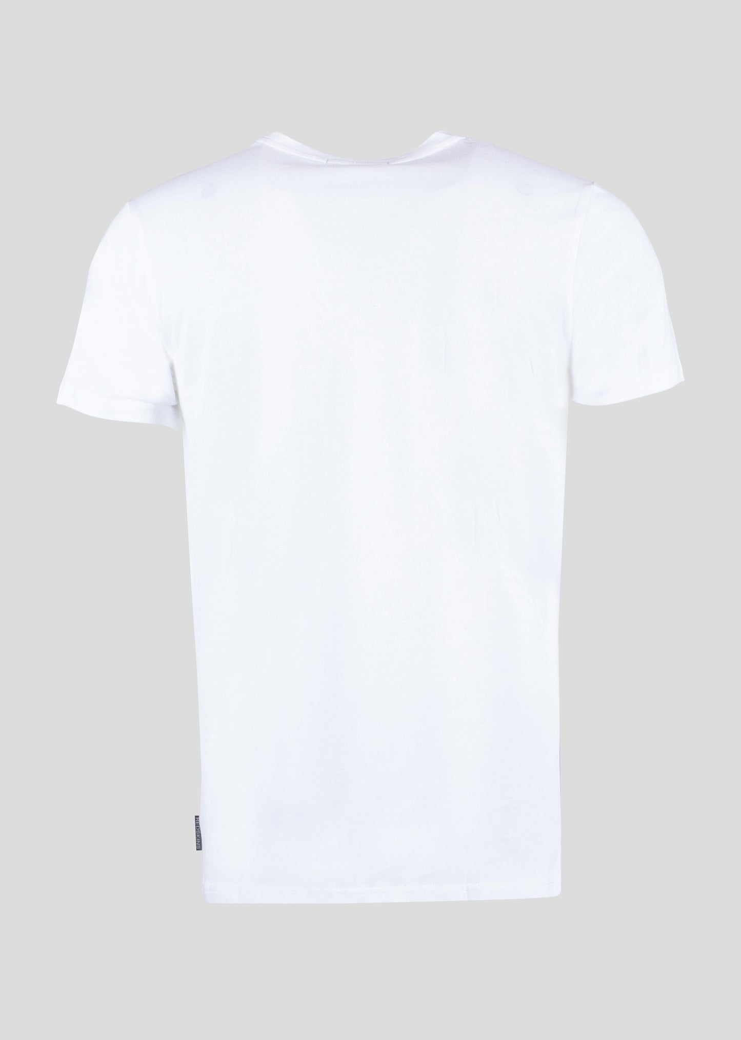 T-shirt KINGS HONDA