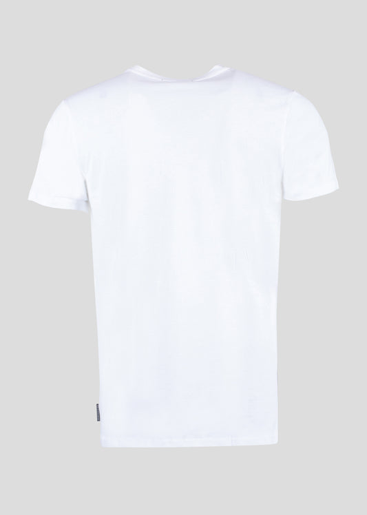 T-shirt KINGS HONDA