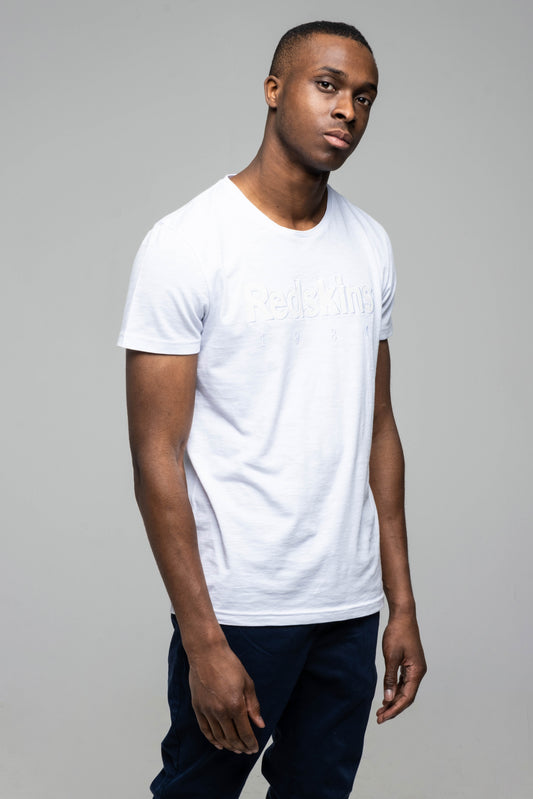 T-shirt LEVEL FLAMES