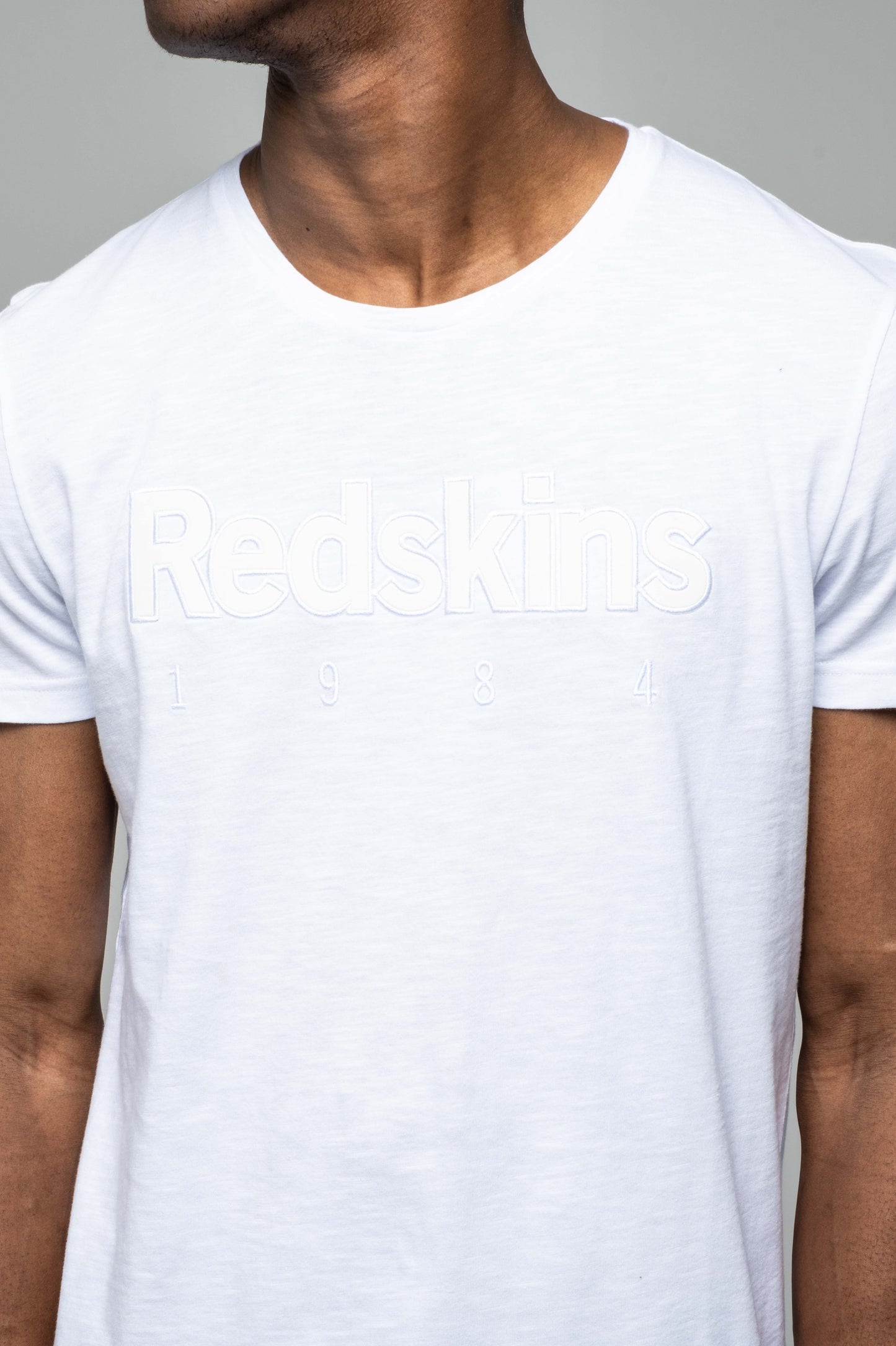 T-shirt LEVEL FLAMES