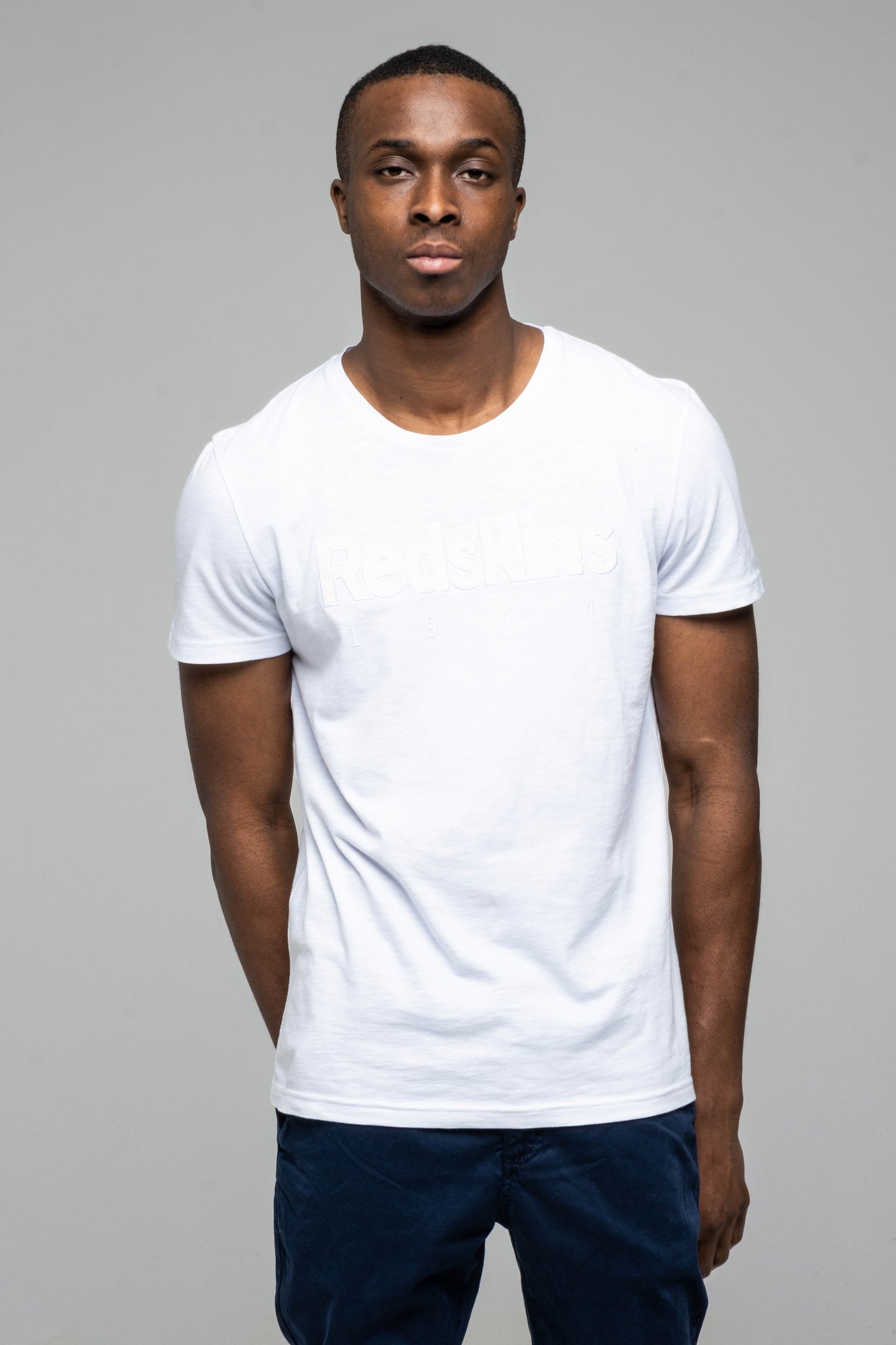 T-shirt LEVEL FLAMES
