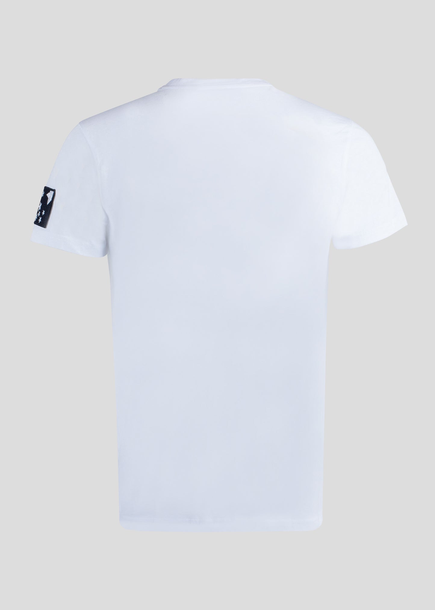 T-shirt ORION YARD