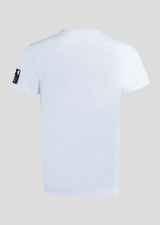 T-shirt ORION YARD
