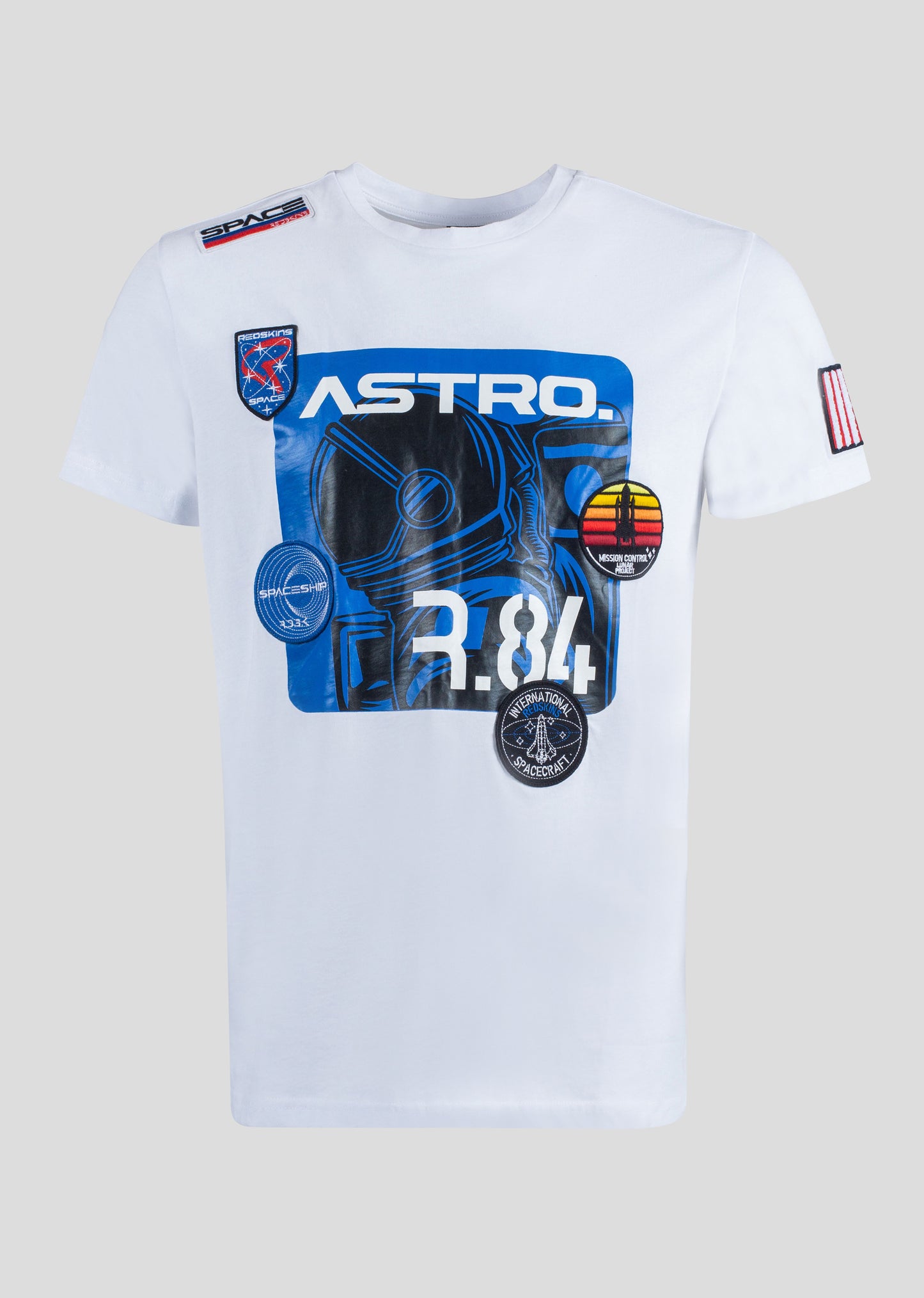 T-shirt ORION YARD