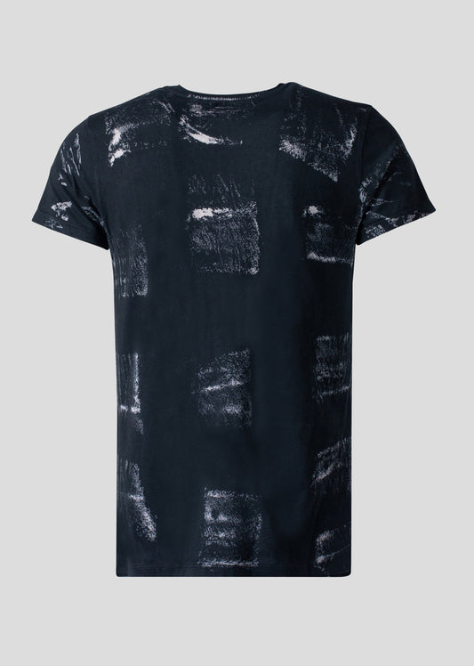 T-shirt OUTLAW ACID