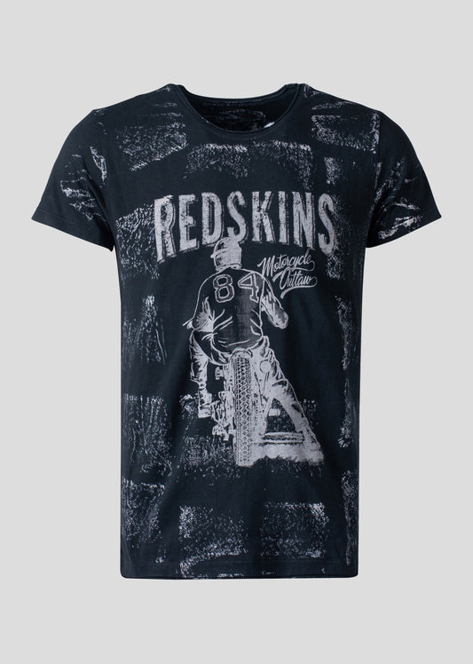 T-shirt OUTLAW ACID