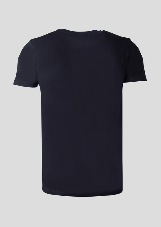 T-shirt RABBE EASY