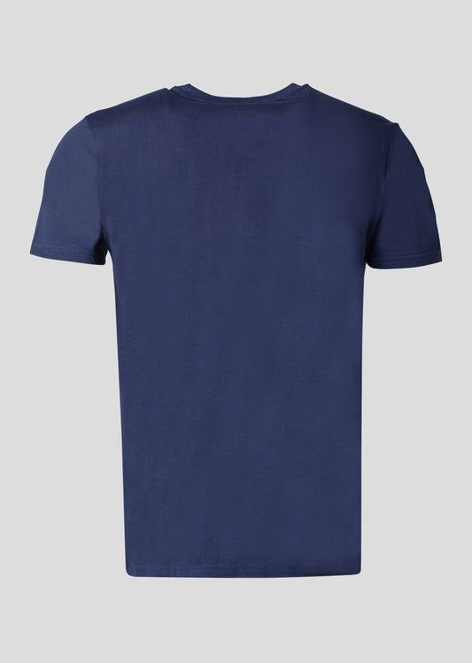 T-shirt RABBE EASY