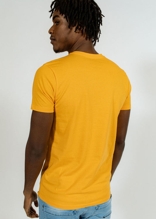 T-shirt RABBE EASY