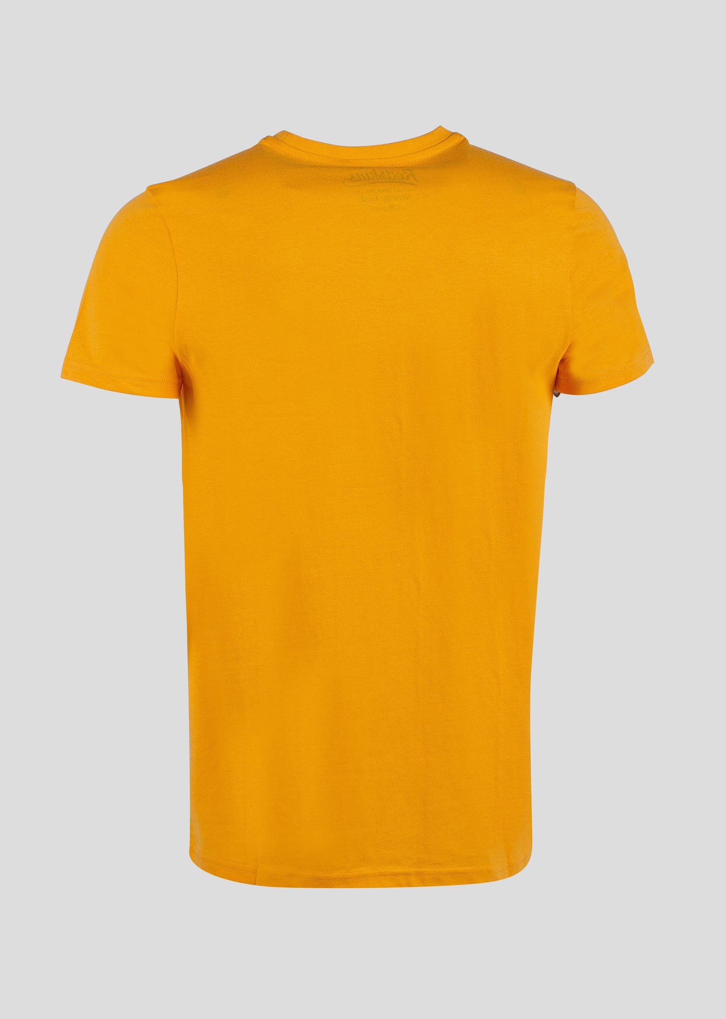 T-shirt RABBE EASY