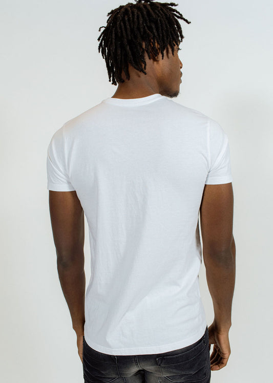 T-shirt RABBE EASY