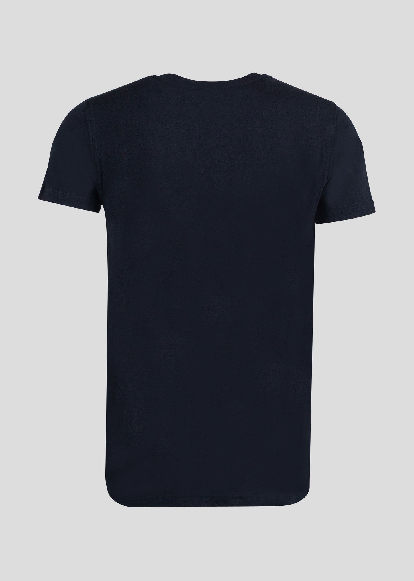 T-shirt RSTAR EASY