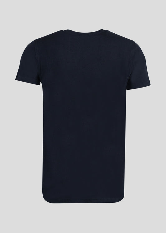 T-shirt RSTAR EASY