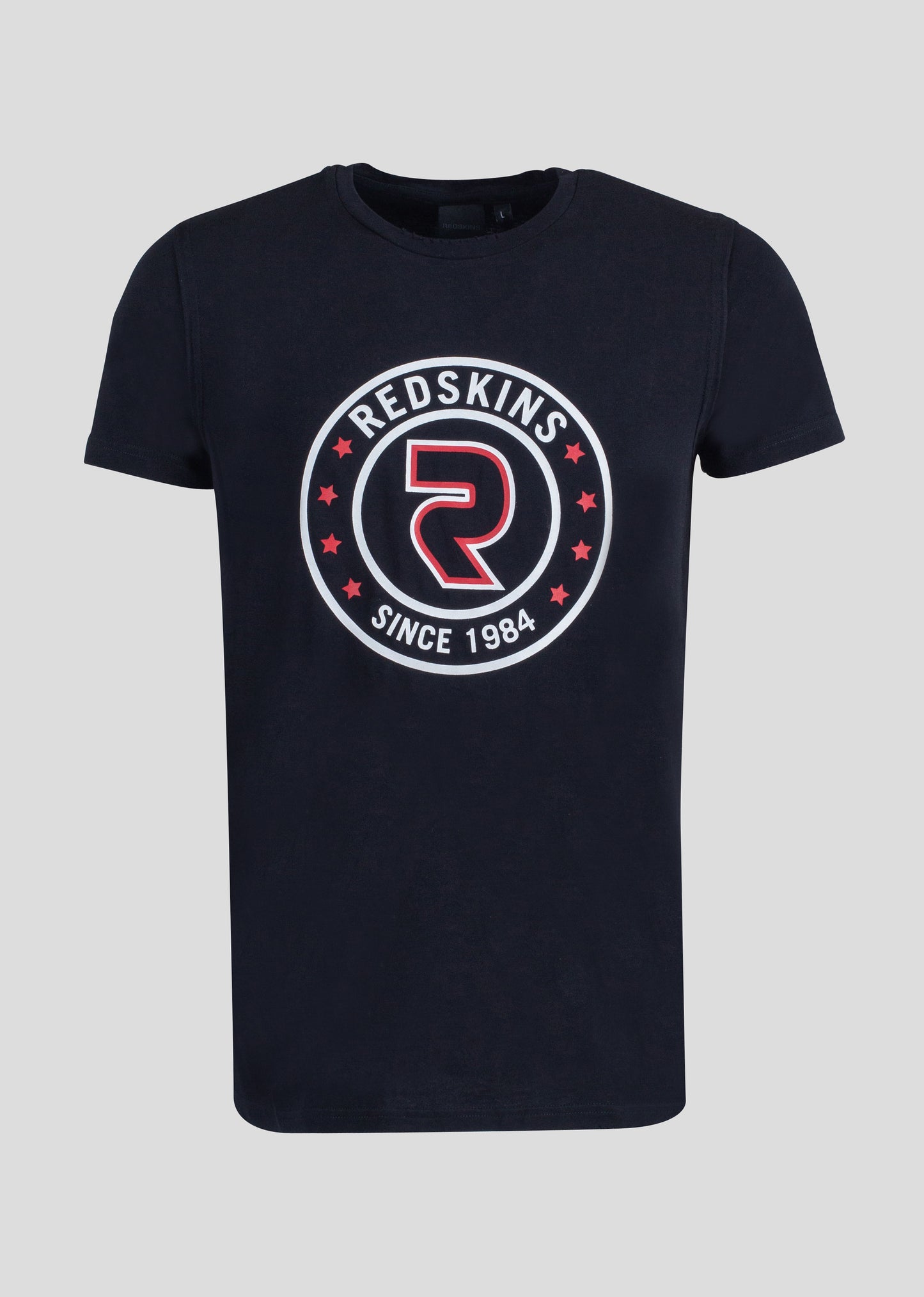 T-shirt RSTAR EASY