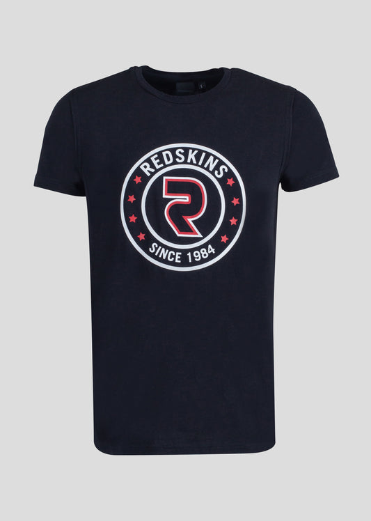T-shirt RSTAR EASY