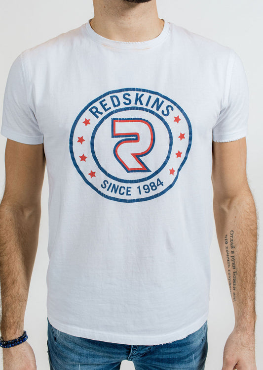 T-shirt RSTAR EASY