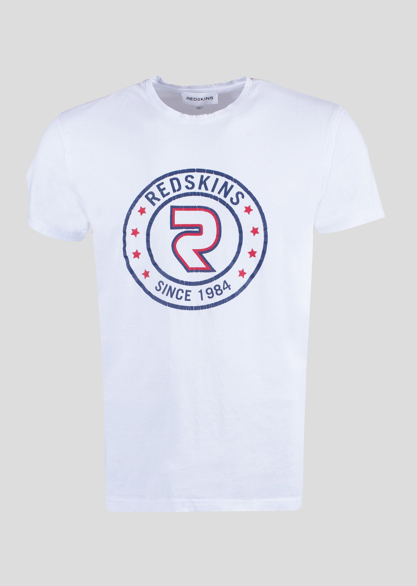 T-shirt RSTAR EASY