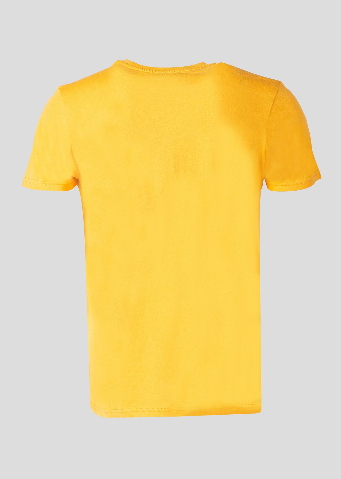 T-shirt RUSTY EASY