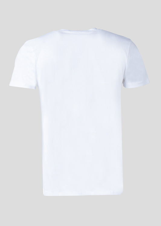 T-shirt RUSTY EASY