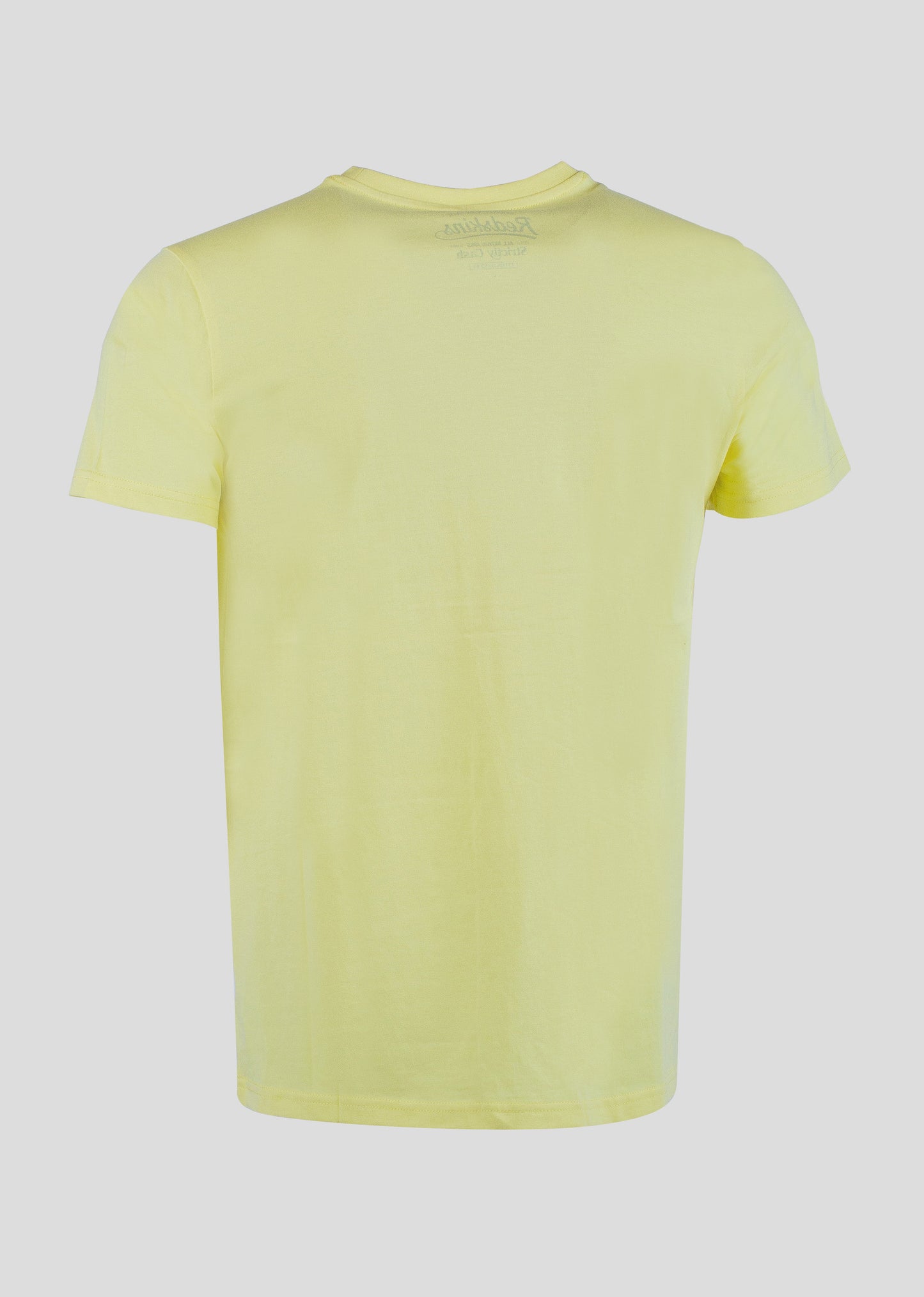 T-shirt SAM EASY