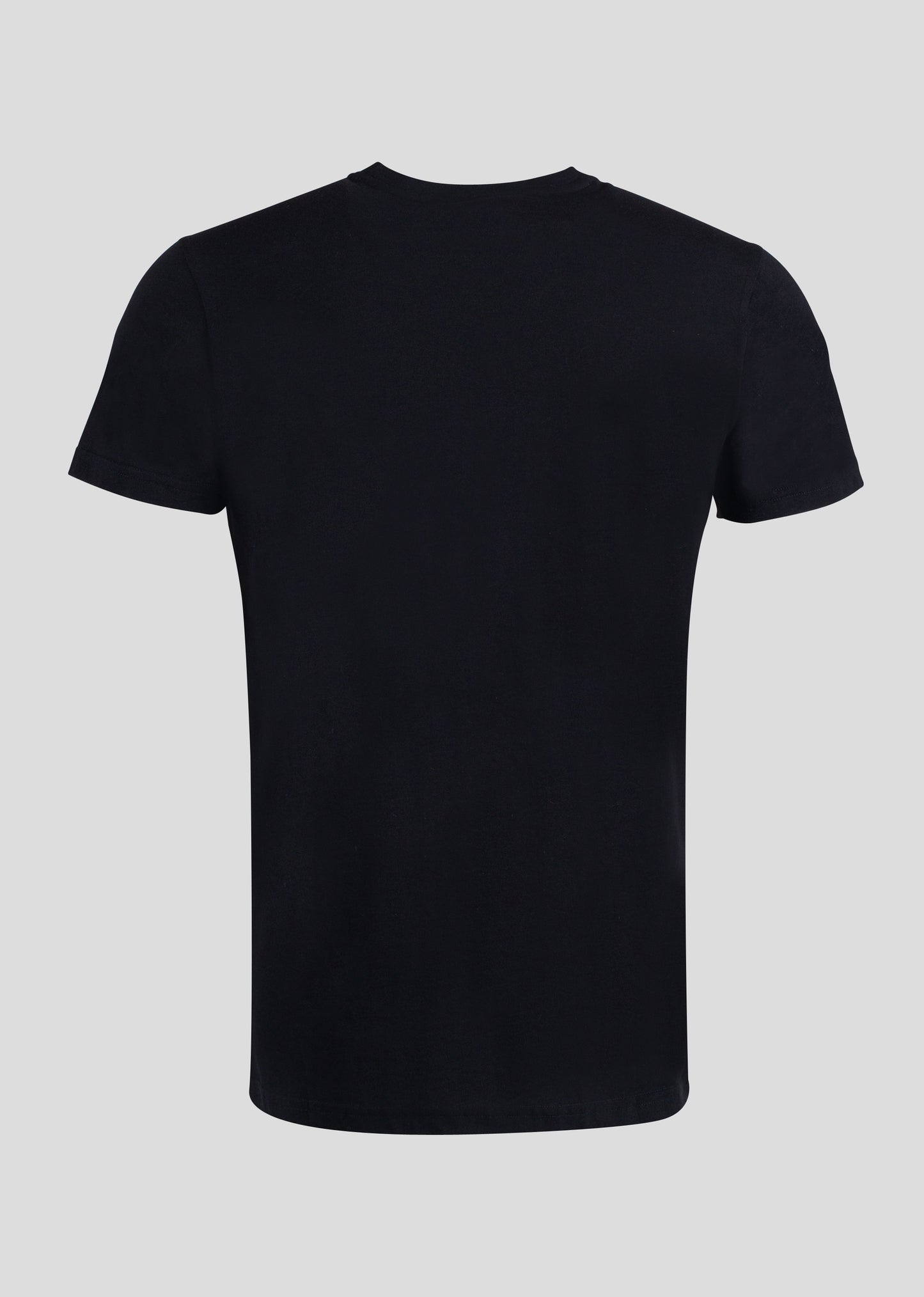 T-shirt SPOUTNIK YARD