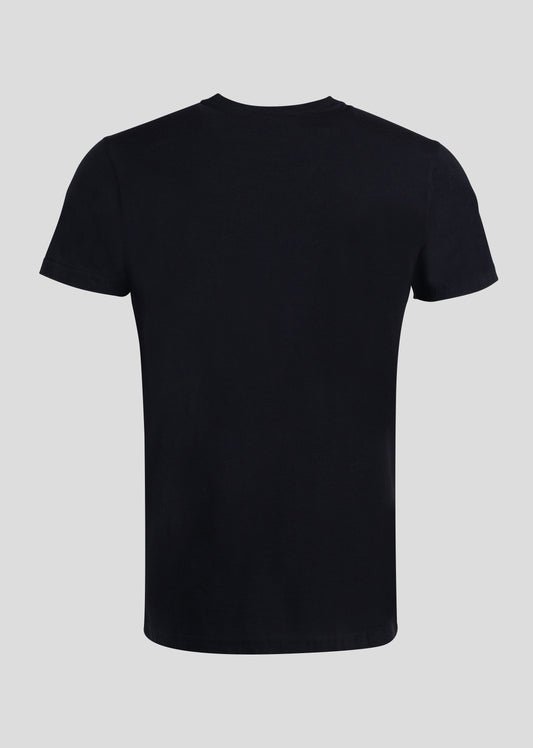 T-shirt SPOUTNIK YARD