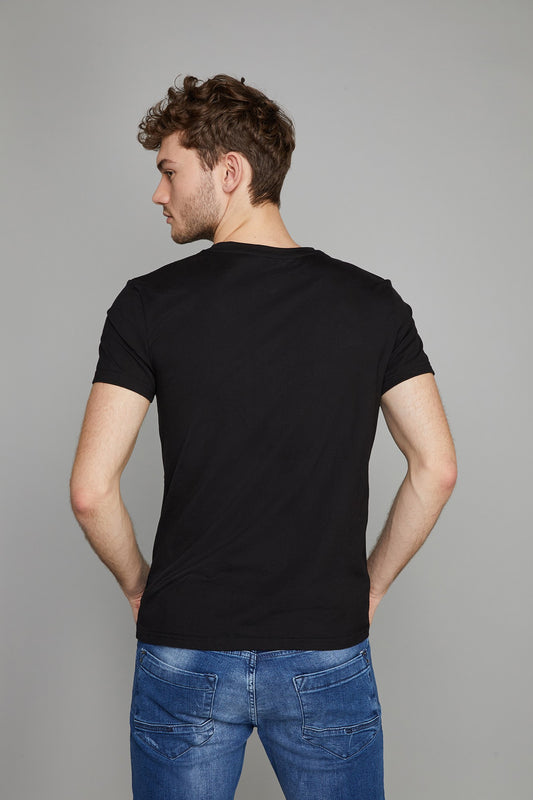 T-shirt SUMMER HONDA