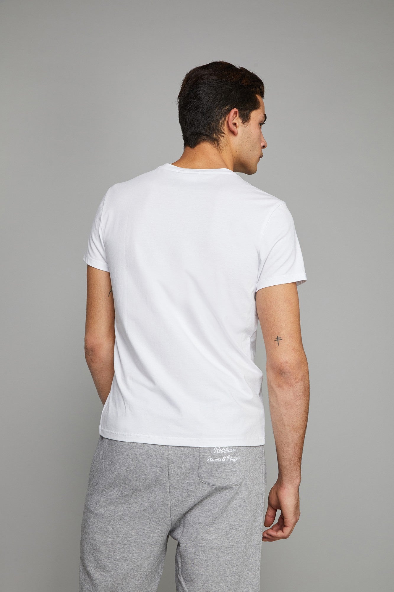 T-shirt SUMMER HONDA